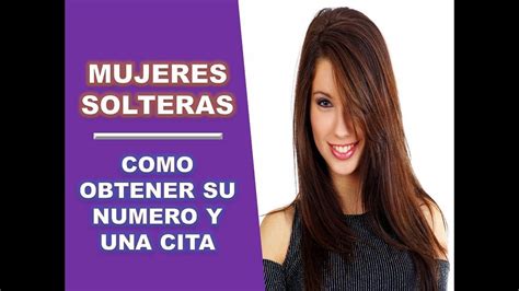 buscar mujeres solteras gratis|Contactos mujeres solteras y hombres solteros con。